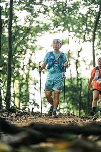 BIB: 
                            <button type="button" onclick="openModal(25781646)" class="btn btn-primary btn-sm float-right btn-popup" data-toggle="modal" data-target=".modal-high-quality">
                        <i class="fas fa-shopping-cart"></i> Add to Cart
                    </button>
                                            <button type="button" onclick="isThisMe(25781646, true)" class="btn btn-success btn-sm float-right btn-popup btn-isme hidden" data-toggle="tooltip" data-placement="bottom" title="นี่คือรูปของคุณใช่ไหม คลิกที่นี่เพื่อเอาเข้าอัลบั้ม">
                        <i class="fas fa-plus"></i> Add to album
                    </button>
                    <button type="button" onclick="isThisMe(25781646, false)" class="btn btn-warning btn-sm float-right btn-popup btn-isnotme hidden">
                        <i class="fas fa-ban"></i> Remove from album
                    </button>